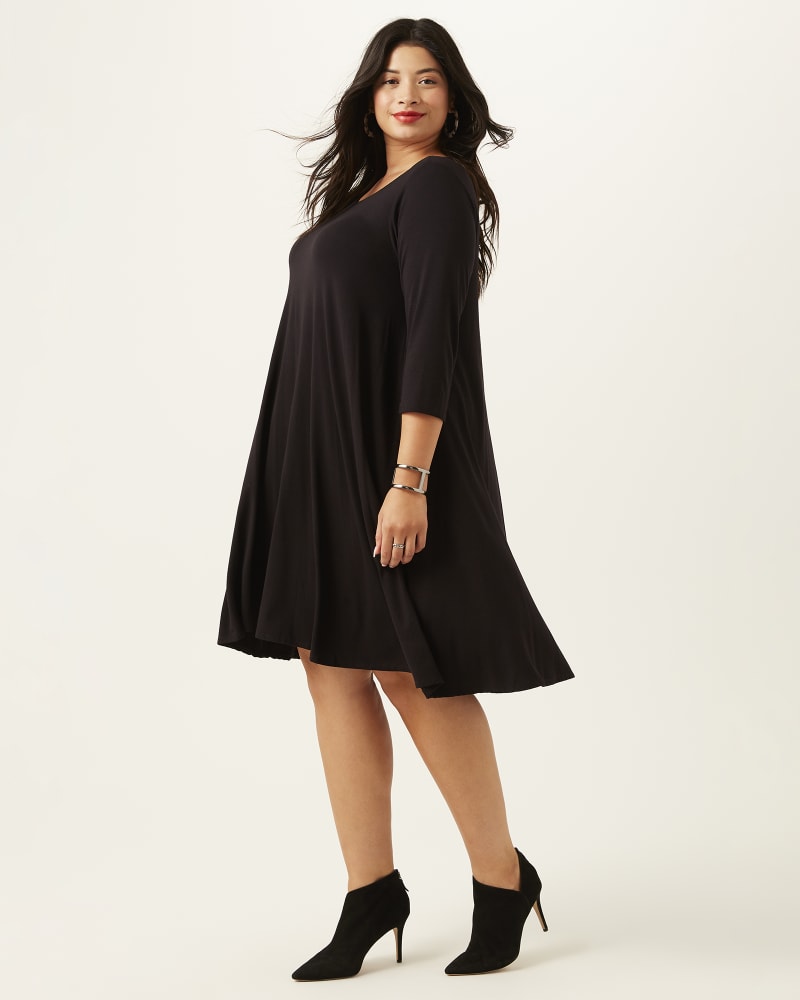Joan vass dress hot sale sale